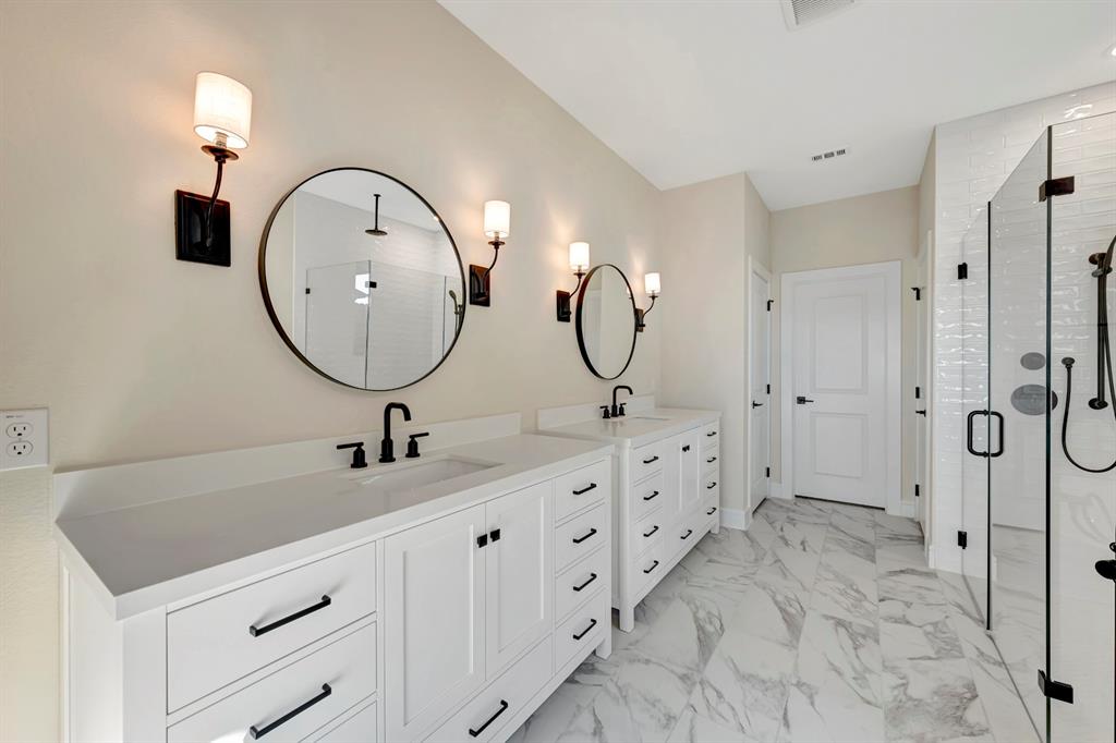 Elevon - Residential