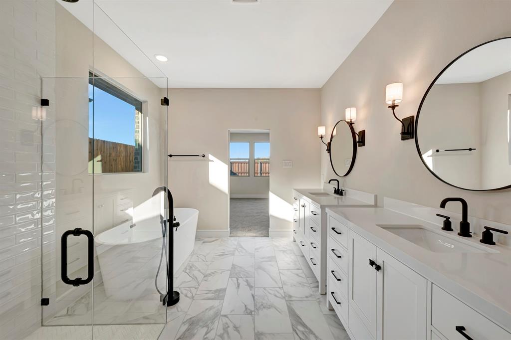 Elevon - Residential