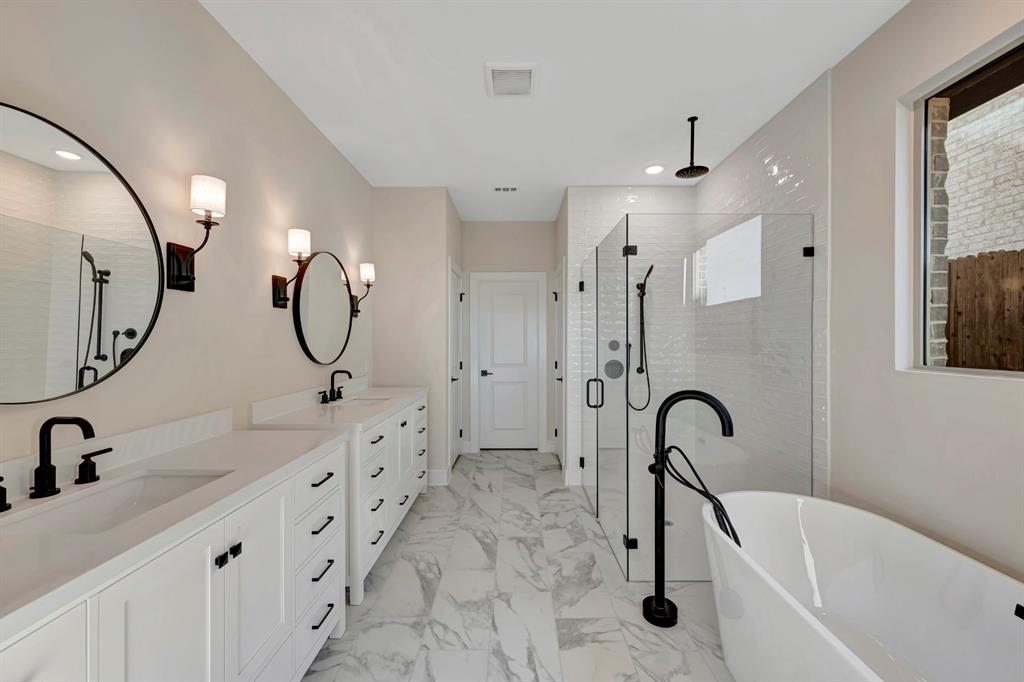 Elevon - Residential