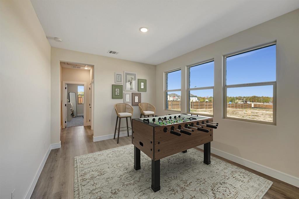 Elevon - Residential