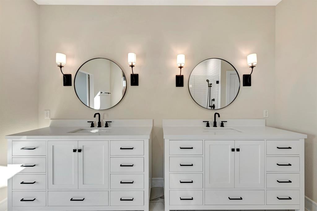 Elevon - Residential