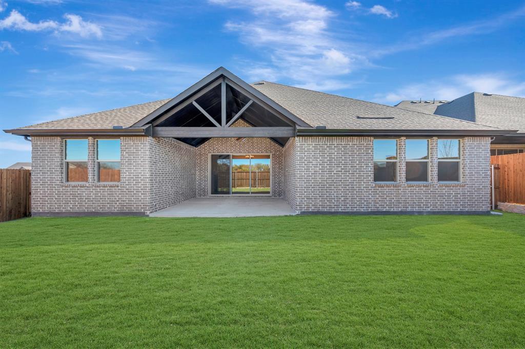 Elevon - Residential