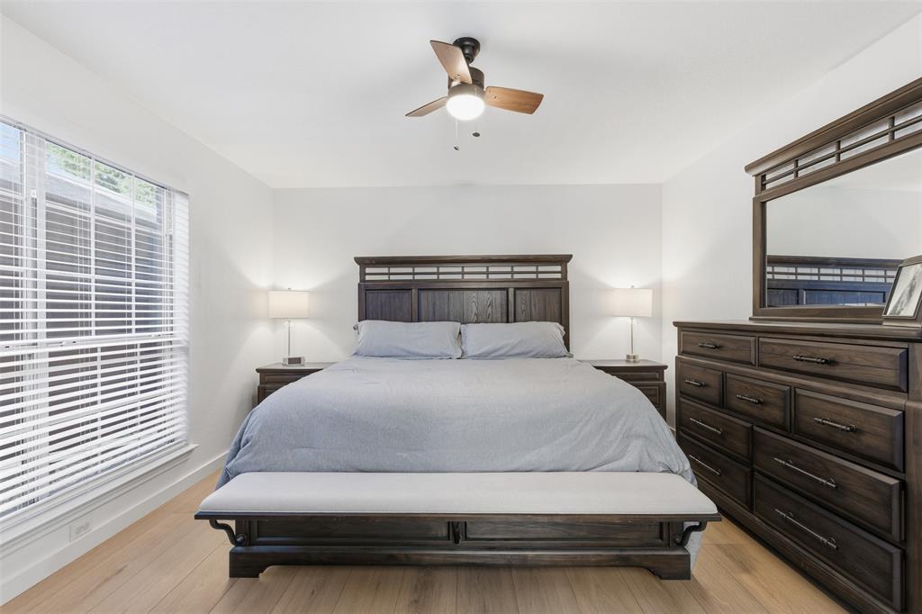 Lake Bluff Sub - Residential