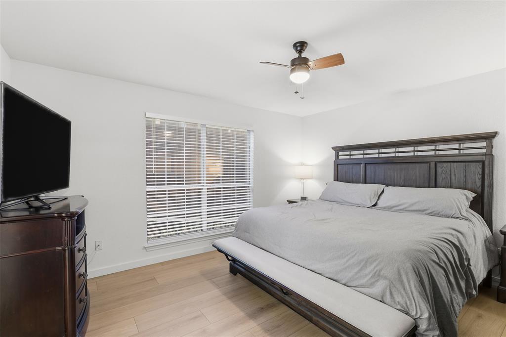 Lake Bluff Sub - Residential