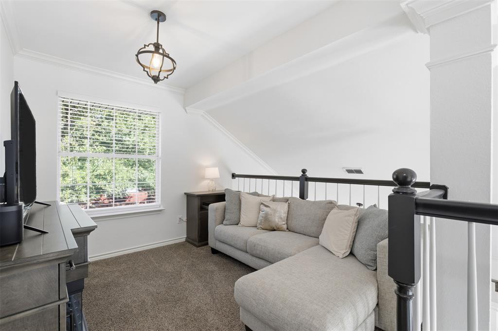 Lake Bluff Sub - Residential