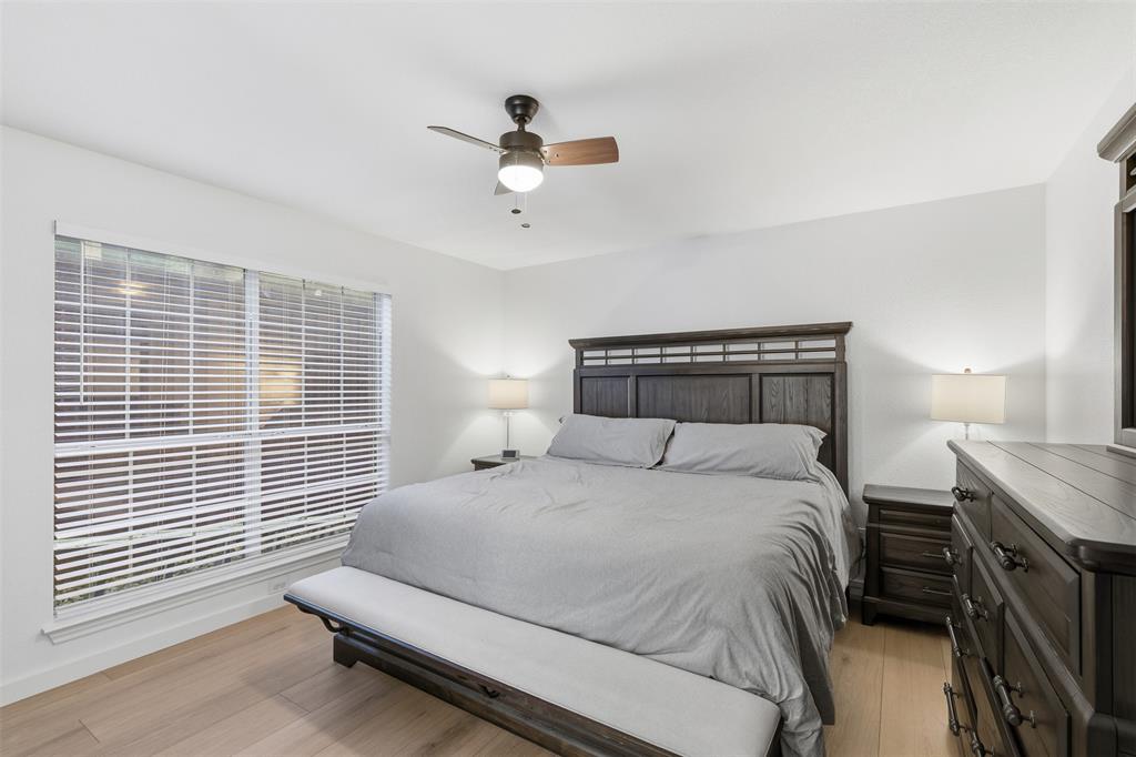 Lake Bluff Sub - Residential