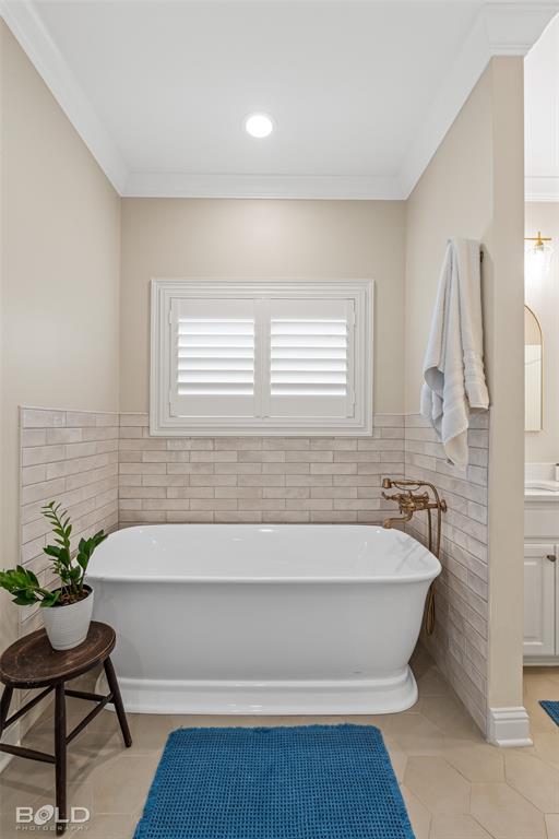 North Desoto Estate #3 - Residential