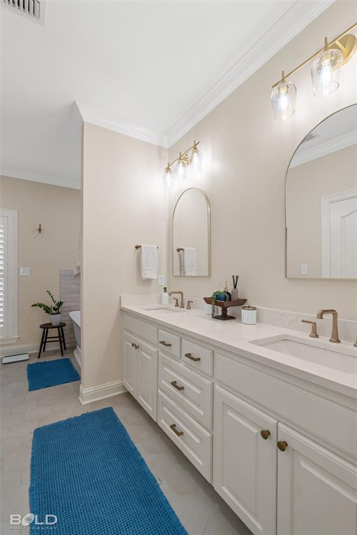 North Desoto Estate #3 - Residential