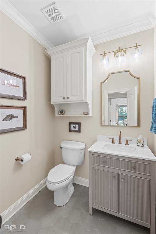 North Desoto Estate #3 - Residential