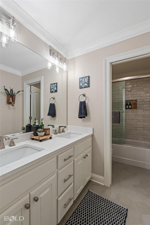 North Desoto Estate #3 - Residential