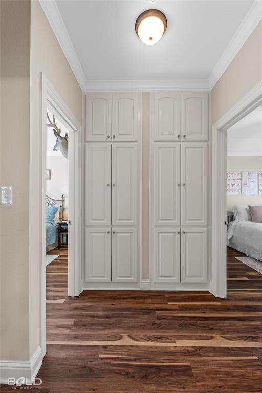 North Desoto Estate #3 - Residential