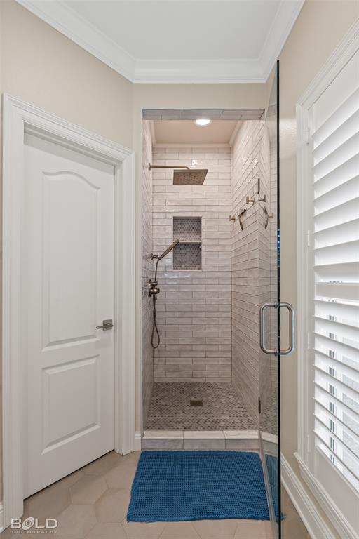 North Desoto Estate #3 - Residential