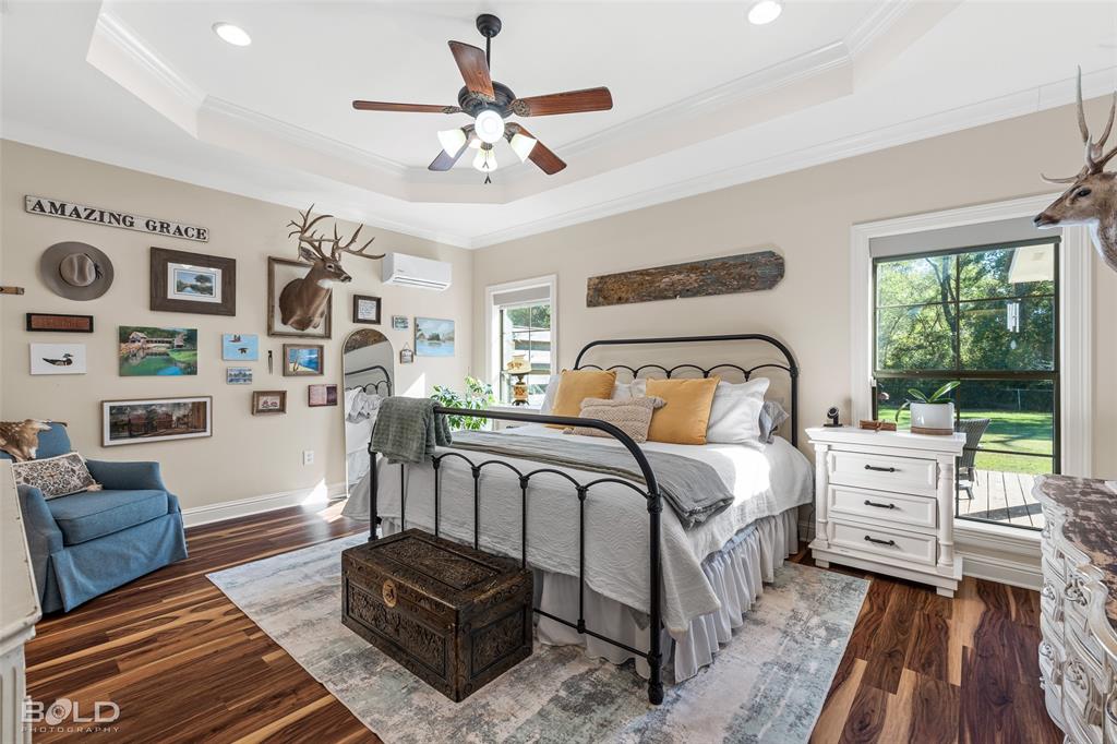 North Desoto Estate #3 - Residential