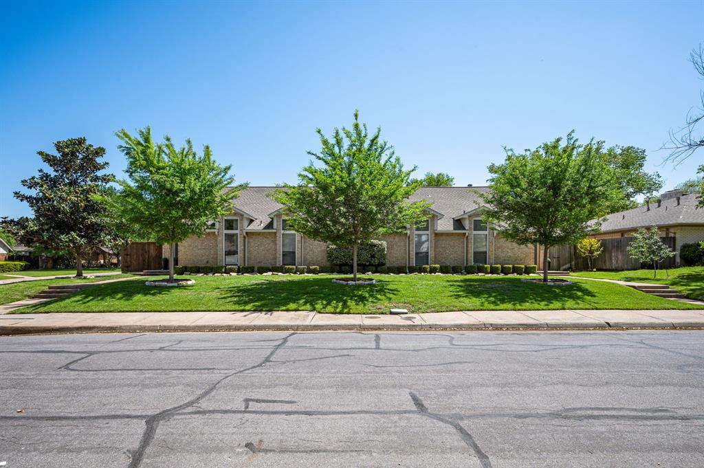 10656 and 10654 Sandpiper Lane