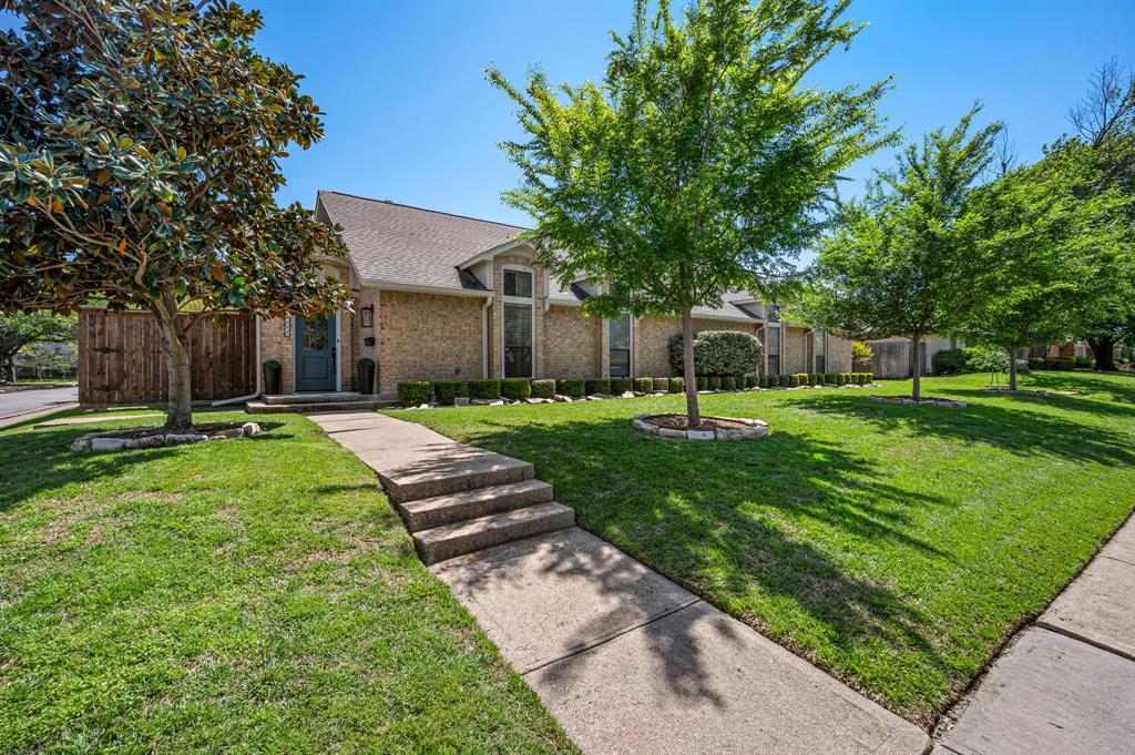 10656 and 10654 Sandpiper Lane
