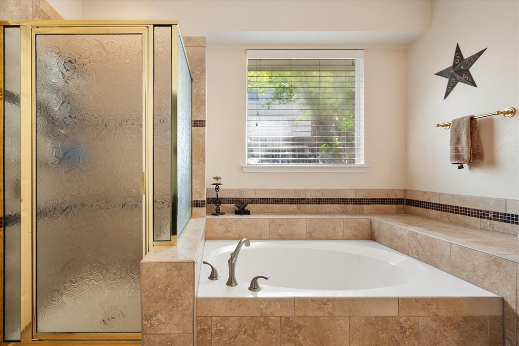 Woodbine Add - Residential