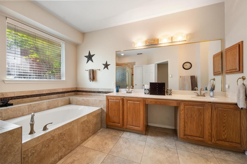 Woodbine Add - Residential