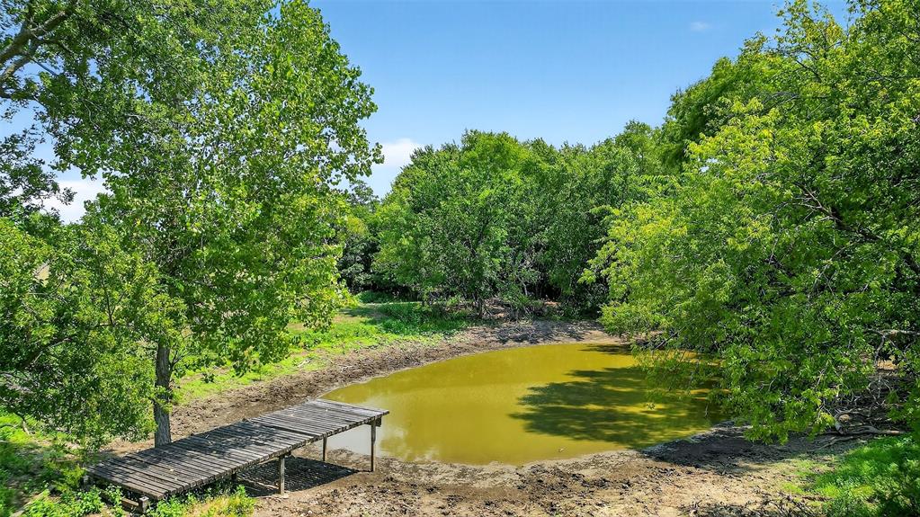 DUGGAN THOMAS - Land