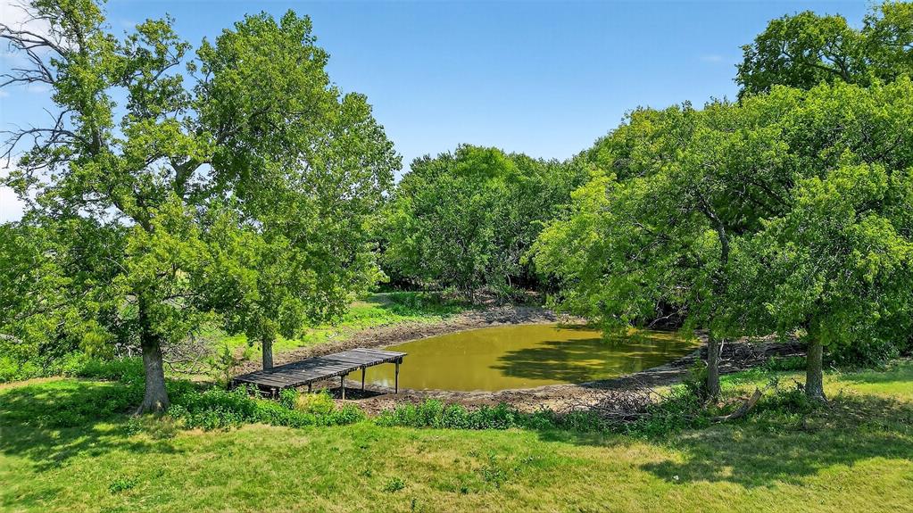 DUGGAN THOMAS - Land