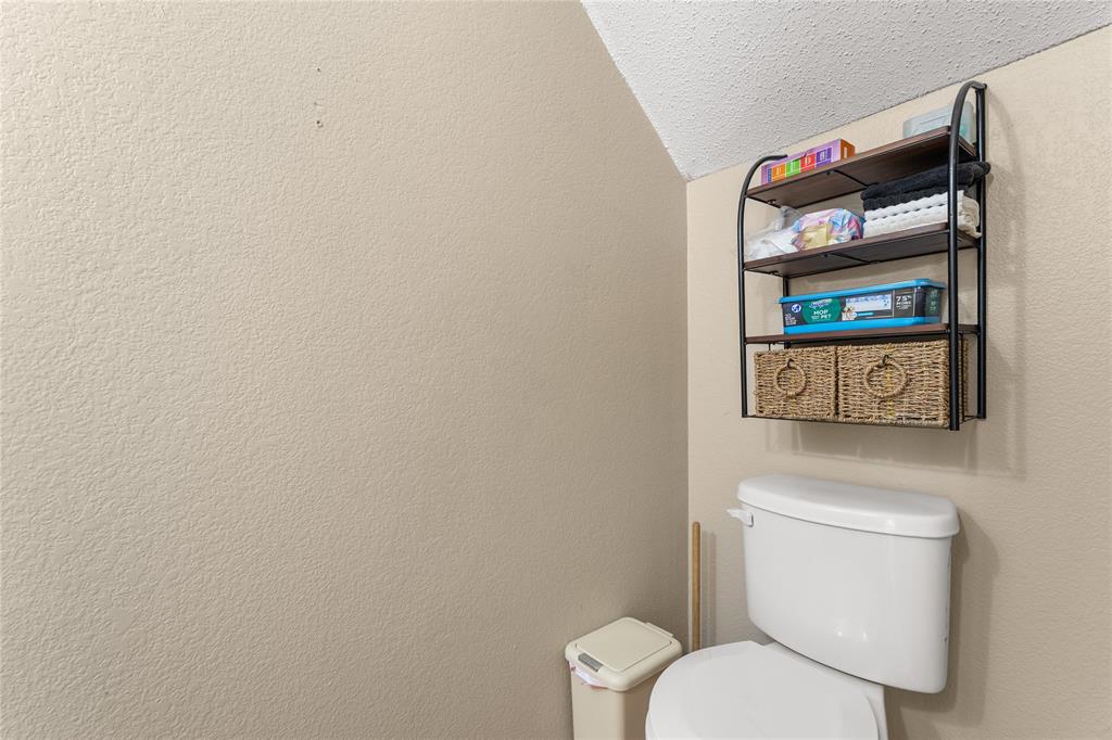 College Terrace Ph 01 - Residential