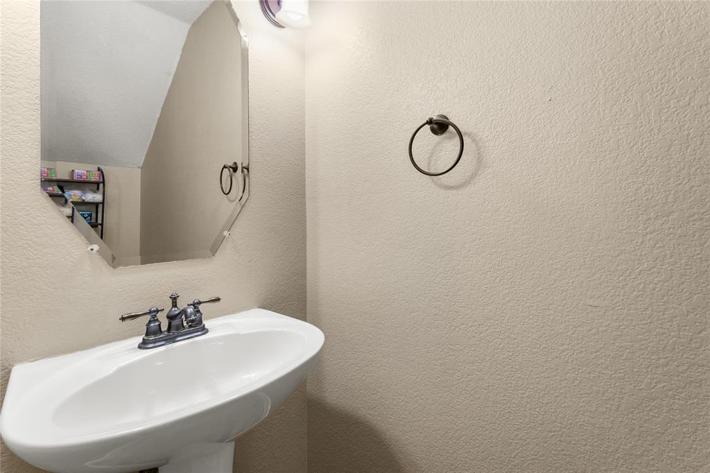 College Terrace Ph 01 - Residential