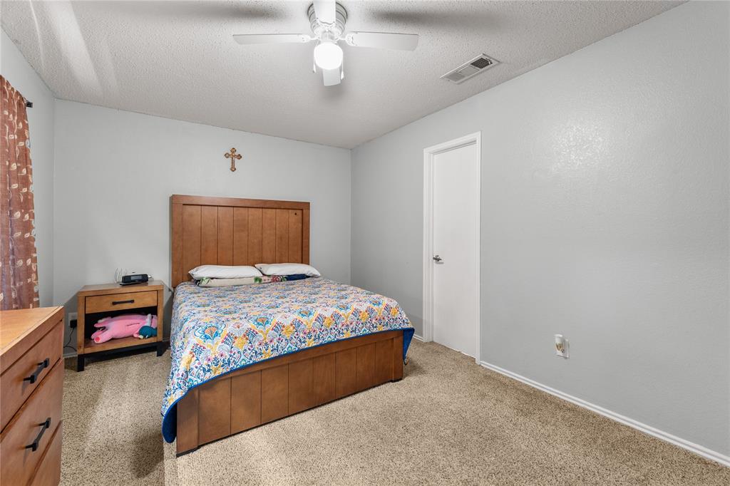 College Terrace Ph 01 - Residential