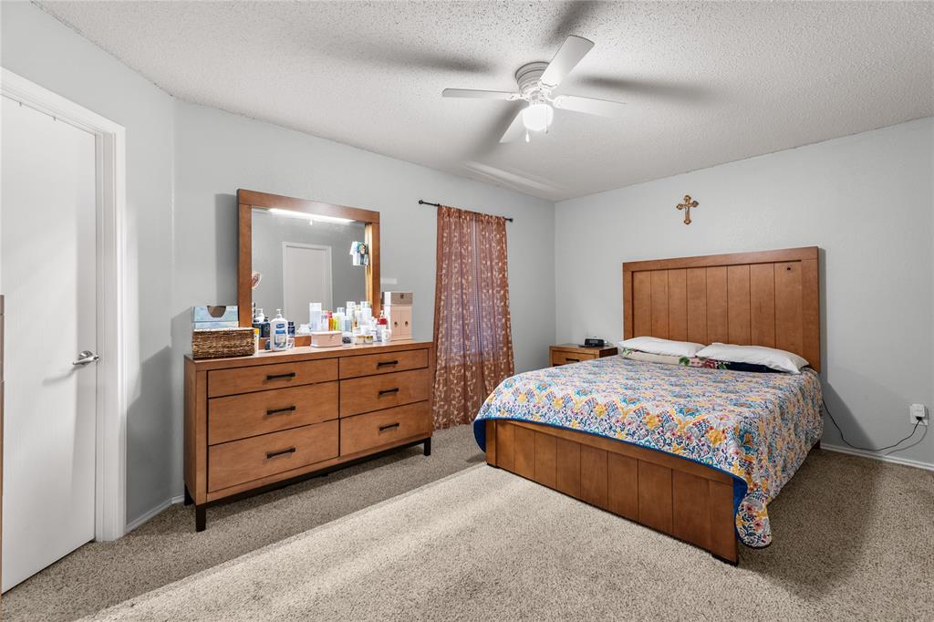 College Terrace Ph 01 - Residential