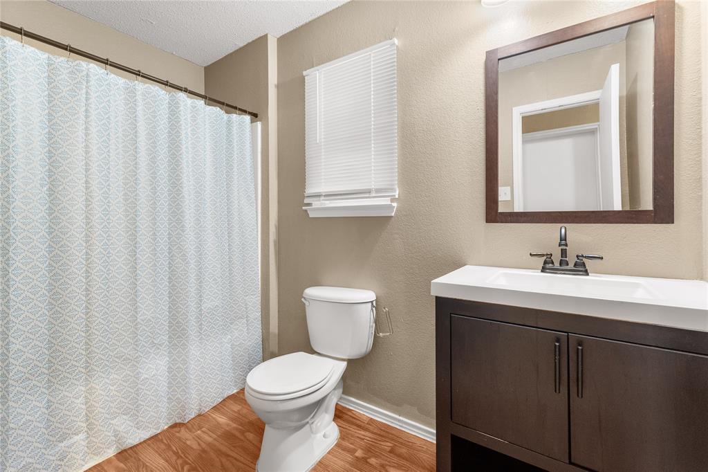 College Terrace Ph 01 - Residential