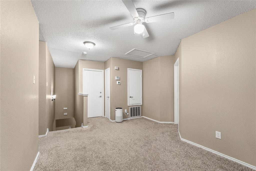 College Terrace Ph 01 - Residential