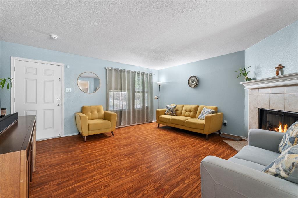 3433 Pinebrook Drive