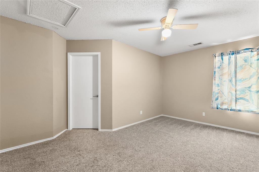 College Terrace Ph 01 - Residential