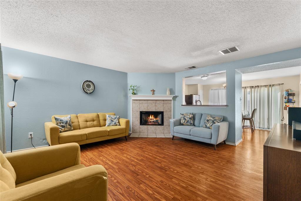 3433 Pinebrook Drive