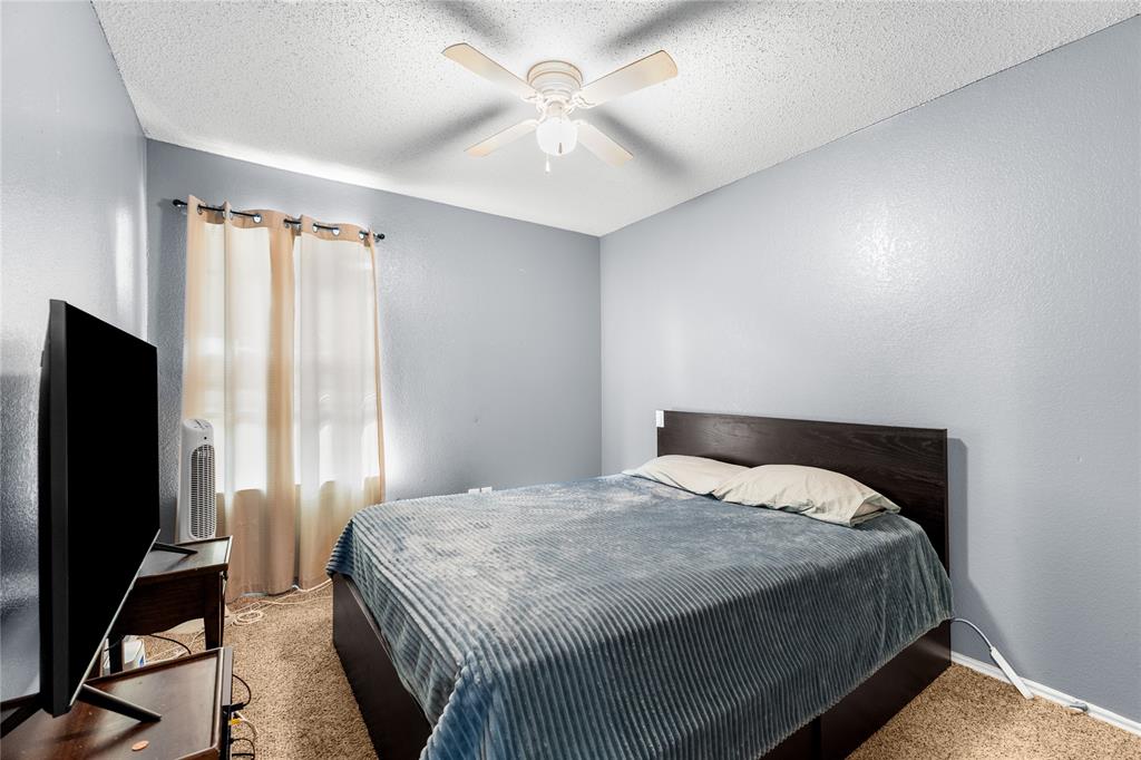 College Terrace Ph 01 - Residential