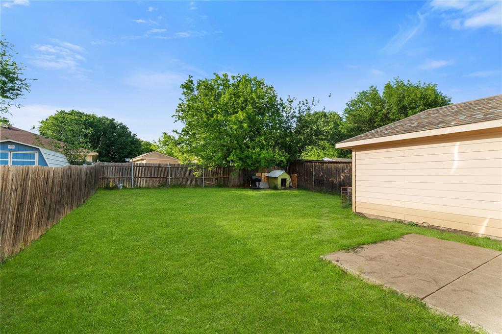 College Terrace Ph 01 - Residential