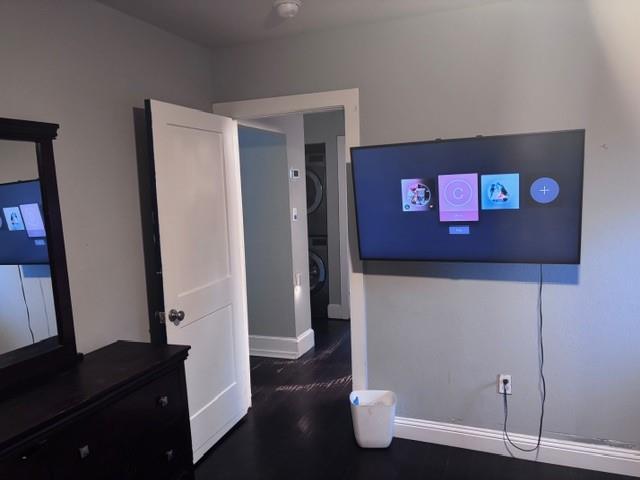 Brownwood Park - Residential