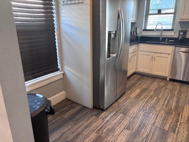 Brownwood Park - Residential