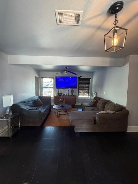 Brownwood Park - Residential