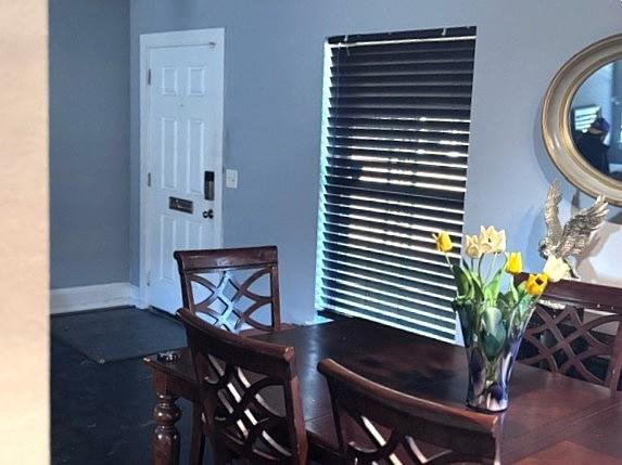 Brownwood Park - Residential