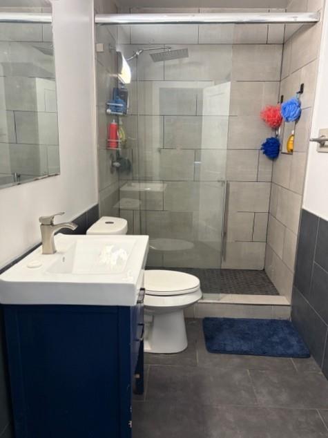 Brownwood Park - Residential