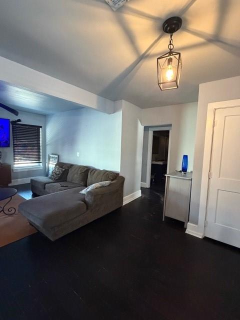 Brownwood Park - Residential