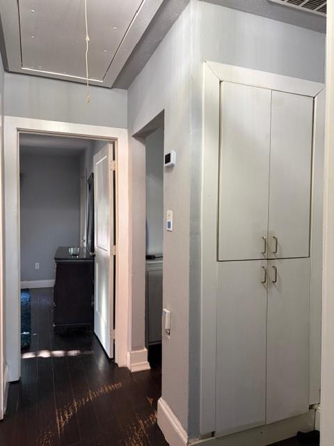 Brownwood Park - Residential