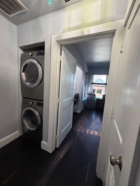 Brownwood Park - Residential