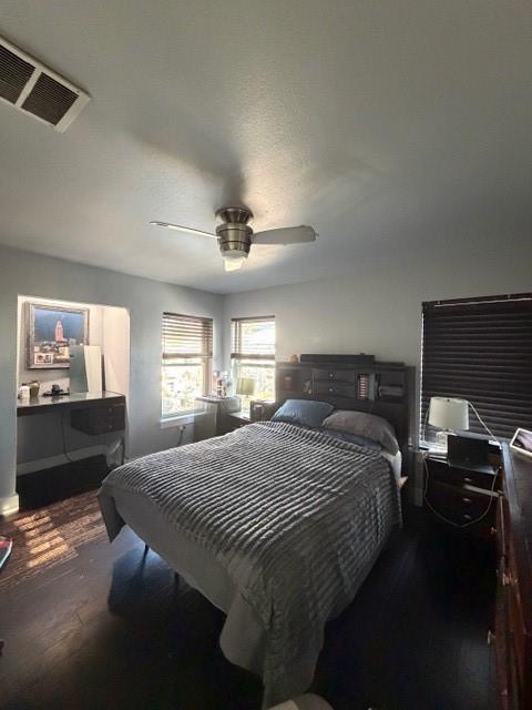 Brownwood Park - Residential