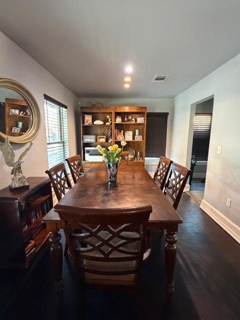 Brownwood Park - Residential