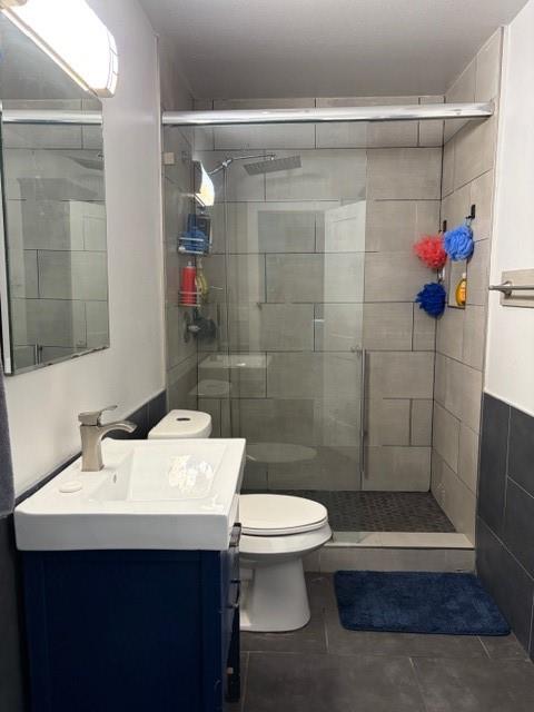 Brownwood Park - Residential