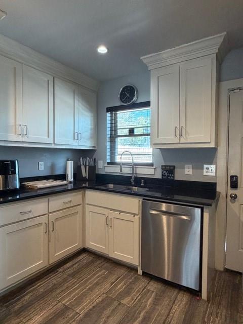 Brownwood Park - Residential