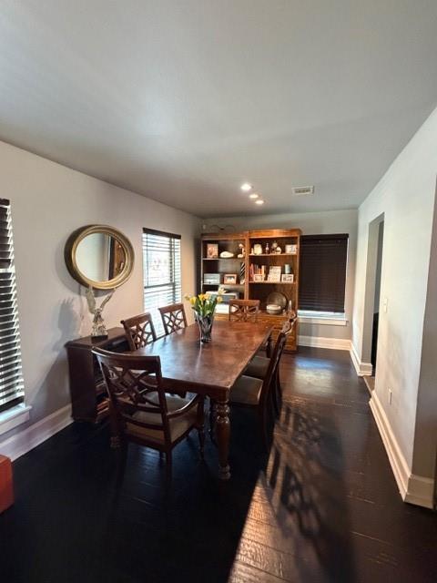 Brownwood Park - Residential