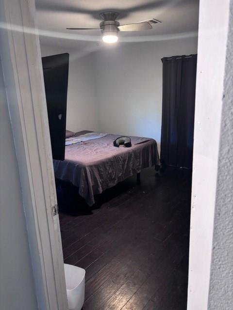 Brownwood Park - Residential