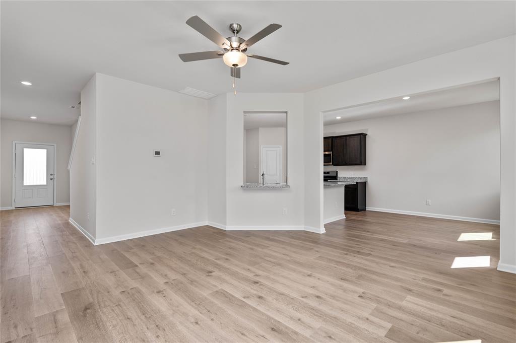 1218 Kings Place