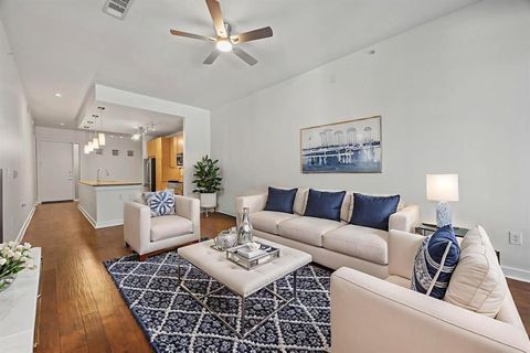 2950 Mckinney Avenue 212 Dallas TX 75204